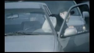 Каста - Мы берём это на улицах
