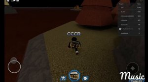 КОД НА ПЕСНЮ ЮНОСТЬ в сапогах