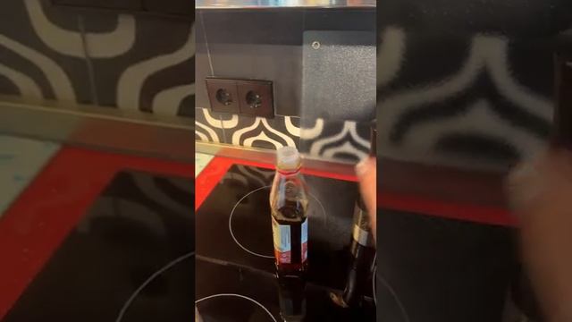 Вкусняшка из белой фасоли смотреть онлайн