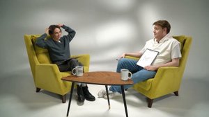 Стася Милославская: съемки для Netflix, уроки толерантности, учеба в Skyeng