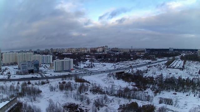 Зимний трек/Резина решает/Наваливаем по сугробам/Артём снова беспределит смотреть онлайн