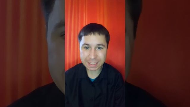 ВНИМАНИЕ! ПРАВИЛА ПОСЕЩЕНИЯ #КЛАДБИЩА!?  #ПОГОСТ