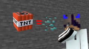 ТОП 4 САМЫХ КРУТЫХ И ЛЁГКИХ МЕХАНИЗМОВ ДЛЯ ТРОЛЛИНГА! / Minecraft