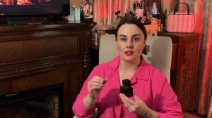 АРОМАТЫ EISENBERG J'OSE K 23 ФЕВРАЛЯ И АРОМАТ ЧИСТОТЫ EISENBERG LOVE AFFAIR