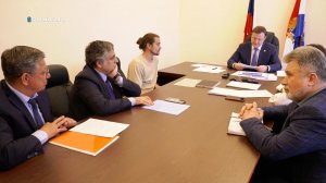 Детский сад, награды для матерей и будущее медицины. Спецрепортаж