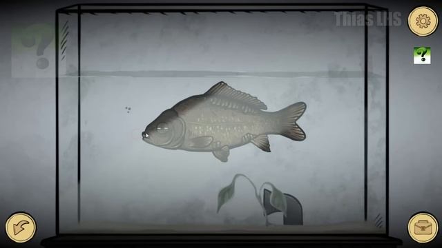 Strange Case 2 Asylum Chapter 1 2 3 Full Game Walkthrough смотреть онлайн