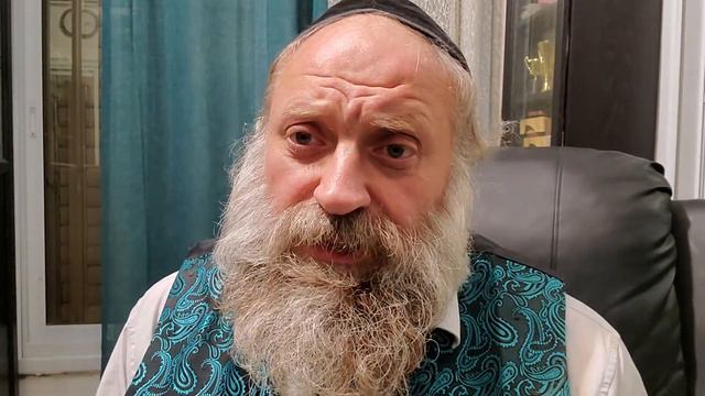 Нижнее и верхнее пробуждения 🕍⬆️⬇️✡ Женское и мужское начало 🔯👨🍼👩🍼⬆️ смотреть онлайн