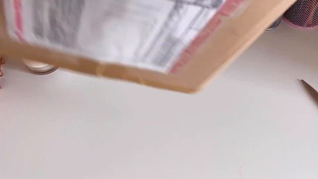 Посылка с eBayновые раскраски что пришло ?