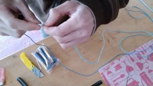 Как использовать термоусадочную трубку