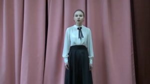 Надежда Тэффи "Жизнь и воротник"