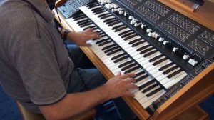 Palladio - Karl Jenkins