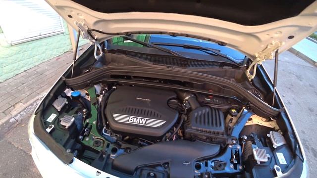 На рынок такое не везут! ЦЕНЫ на авто из Кореи и Японии смотреть онлайн