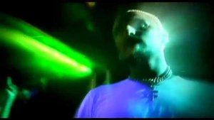 Gigi D'agostino L'amour Toujours