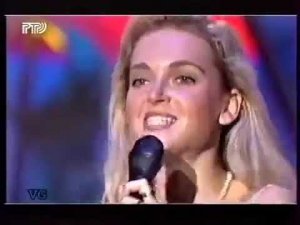 Концерт, посвящённый памяти Татьяны Снежиной (РТР, 19.12.1997)