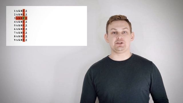 5 ЛАЙФХАКОВ для успешной сдачи ЕГЭ по русскому языку| ЕГЭ русский язык | Игорь Оксюморон смотреть онлайн