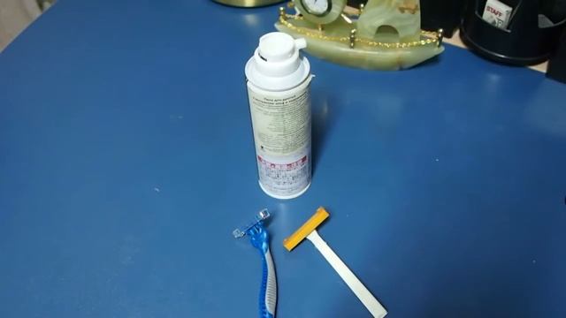 Чем лучше бриться смотреть онлайн