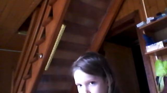 Лиза придумай имя для девочки хомячка смотреть онлайн