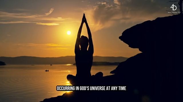 Collapsing Duality with KINGDOM CONSCIOUSNESS (Self-Attention Explained) | Aaron Abke смотреть онлайн