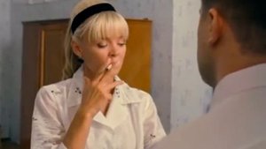 Большая любовь