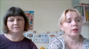 Родительское собрание (вводное) в 1 младшей группе.