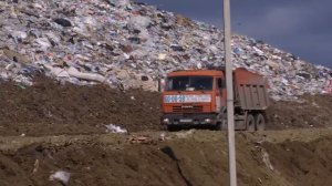 В Твери появилось место, куда можно сдать использованные батарейки