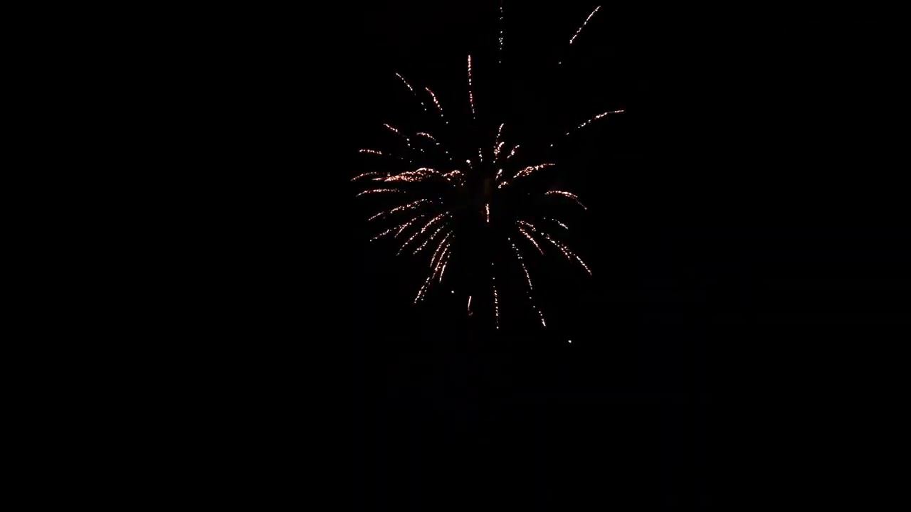 CL009 КОНКОРД 0,8 х12 - фейерверки и салюты в Новосибирске в КОЛОРЛОН ВТД смотреть онлайн