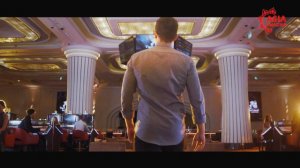 Игорная зона "Приморье" и возможности бизнеса