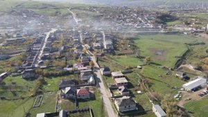 АТЛАНАУЛ (Буйнакский район)