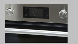 Онлайн обзор. Духовой шкаф Hotpoint Ariston 7O 4FA 541 JH IX HA