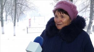 УК «Экомир ЖБК-1» заняла первое место в рейтинге Жилнадзора