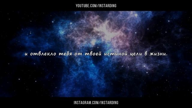 Послание Моргана Фримана, которое может изменить всё твоё будущее. Эти слова стоит услышать каждому