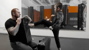 1 декабря 2021 г.