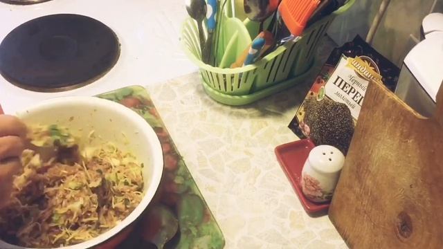 Котлеты По Голландски РЕЦЕПТЫ,Рецепты с фото)Готовим вместе смотреть онлайн