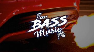 Dynoro feat. Gigi D'Agostino - In My Mind 🔊 BASS BOOSTED 🔥