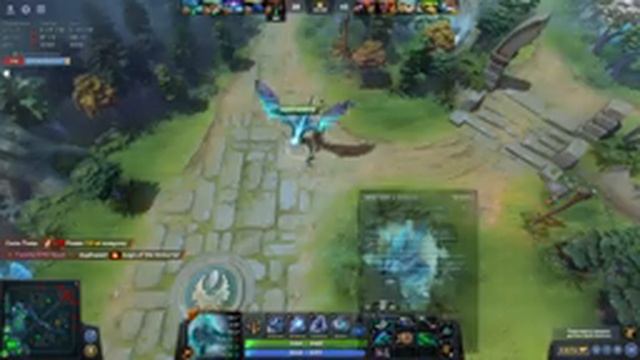 Марафон кпз смотреть онлайн