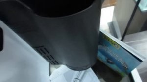 Обзор аквариума Tetra AquaArt 60 литров.