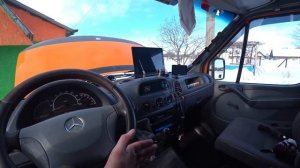 Причины неисправности системы ASR и ее Устранения