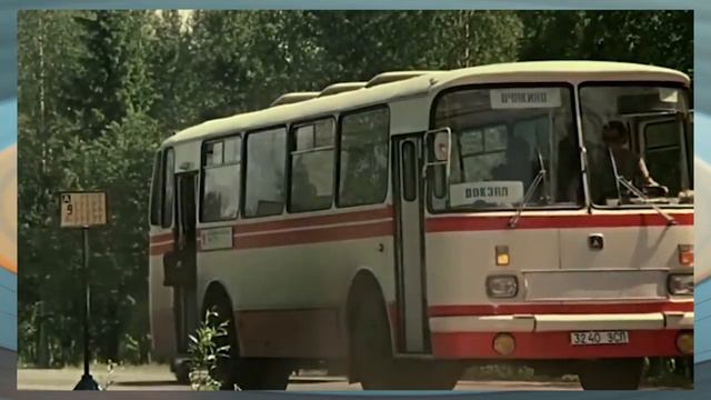 музыка 80-е и 90-е / восьмидесятые   девяностые  #жизнь #общество #80s #80е #восьмидесятые #ретро