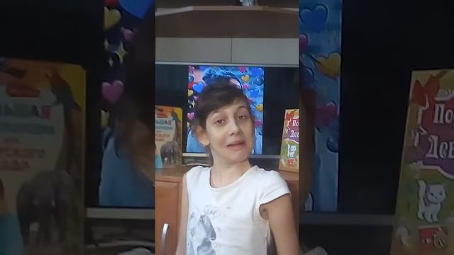 Факьы о Насти. Что было во время видео . ПОСМОТРИТЕ. ШОК!!!!! смотреть онлайн