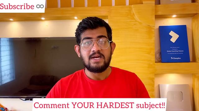 board exam 2024 PAPER will be HARD😱? Latest Boards News 2024 | Board Exam Class 10 2024🔥Click!’