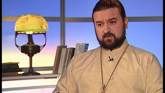 О строгости насельников Почаевской лавры На сон грядущим Ткачев КРТ смотреть онлайн