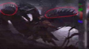 Основы Композиции за 5 мин. | 9 Правил Композиции + Упражнение.