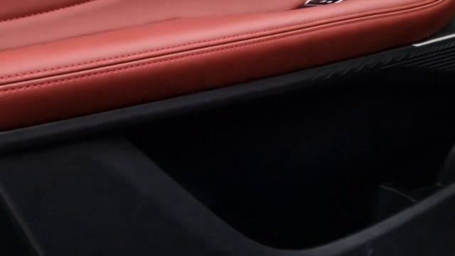 Прибыл на СВХ - EXEED RX, 4WD, автомат, комплектация средняя. смотреть онлайн