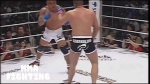 ТОП 5 ПОБЕД ФЕДОРА ЕМЕЛЬЯНЕНКО