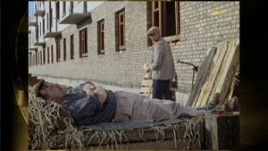 Давай, бухти мне как космические корабли бороздят Большой театр!