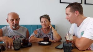 Как правильно отдыхать во Вьетнаме / пенсионеры в Нячанге, на байках по Вьетнаму /переезд во Вьетна
