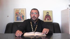 Что делать, если бросил мужчина. Священник Игорь Сильченков