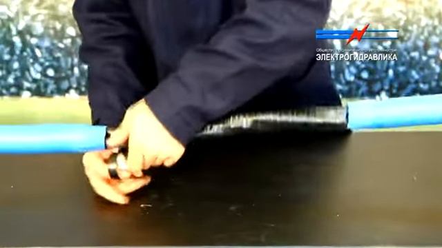 Ремонтный набор РН-2 смотреть онлайн