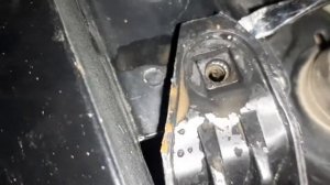 СУПЕР ФАРЫ ДЛЯ ЛАНСЕР Х УСТАНОВКА КСЕНОНОВЫХ ЛАМП И УСТАНОВКА ФАРЫ НА МАШИНУ