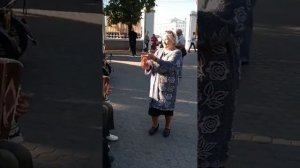 Частушки/Гомель/парк/